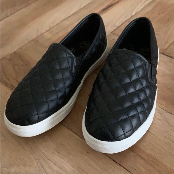 stevies by steve madden